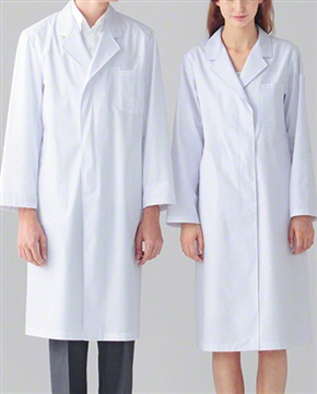 醫生護士廚師服